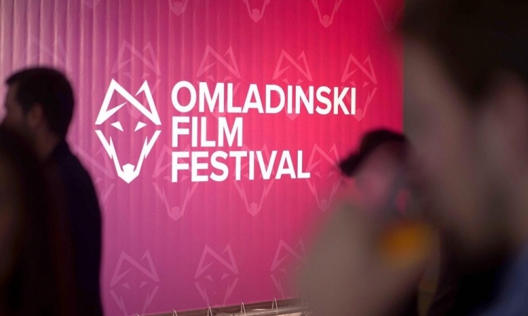  U susret 13.Omladinskom Film Festivalu Sarajevo – sve što trebate znati
