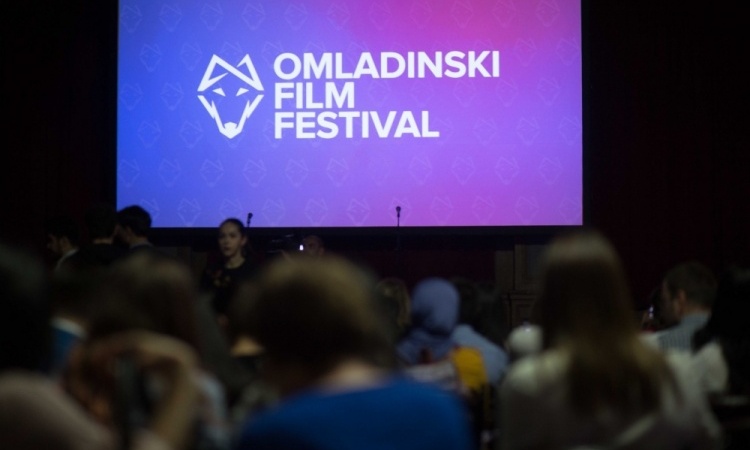 Klix.ba i Omladinski Film Festival Sarajevo uspostavili saradnju