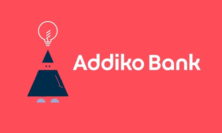 Najbolji prijatelj filma: Addiko Banka i Omladinski Film Festival Sarajevo ozvaničili saradnju