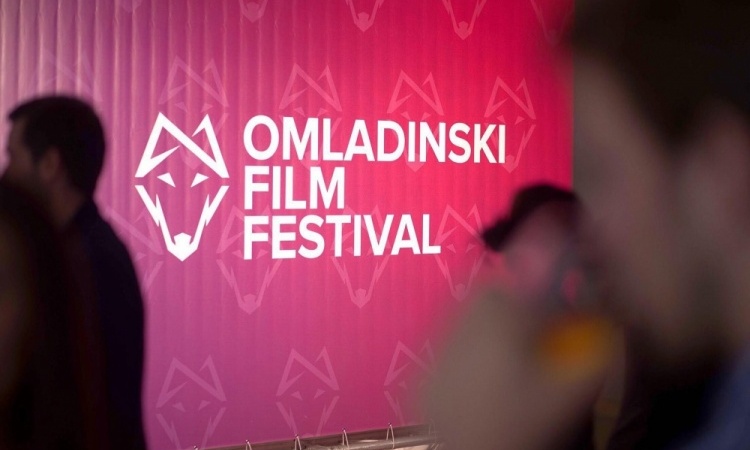 U susret 13.Omladinskom Film Festivalu Sarajevo – sve što trebate znati